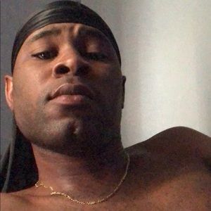 Meet your Posher, Keilynn